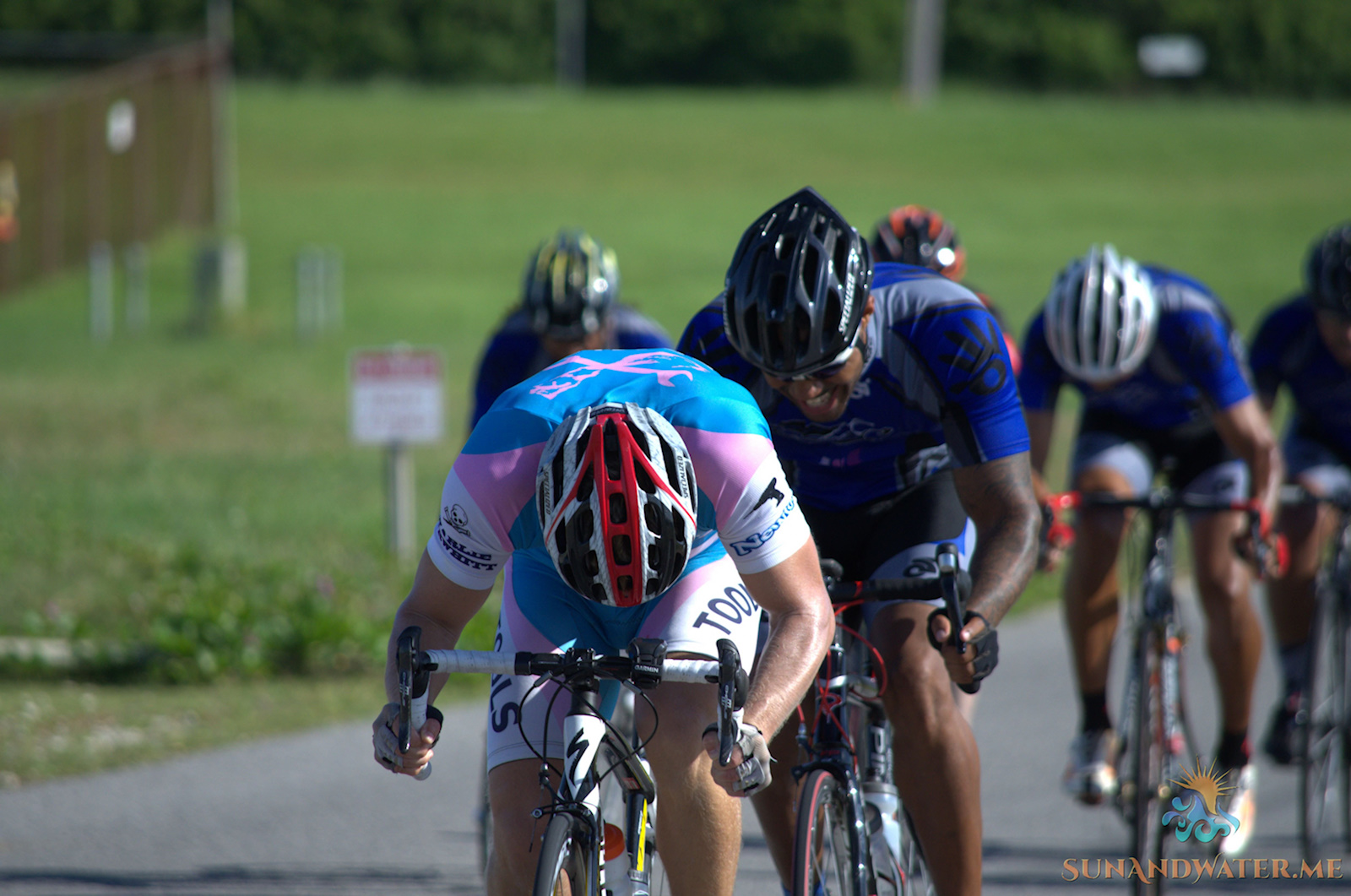 BBA Race day Clearwater Aug 26 2012 (239)